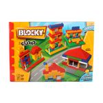Ladrillos-Blocky-Construccion-2-200-Piezas-S-e-1-Un-1-84553