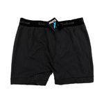 Boxer-Dufour-Hombre-X-1-Un-dufour-p10-12051-T-2-s-e-un-1-1-247233