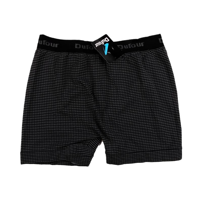 Boxer-Dufour-Hombre-X-1-Un-dufour-p10-12051-T-2-s-e-un-1-1-247233