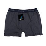Boxer-Dufour-Hombre-X-1-Un-dufour-p10-12051-T-3-s-e-un-1-1-247234