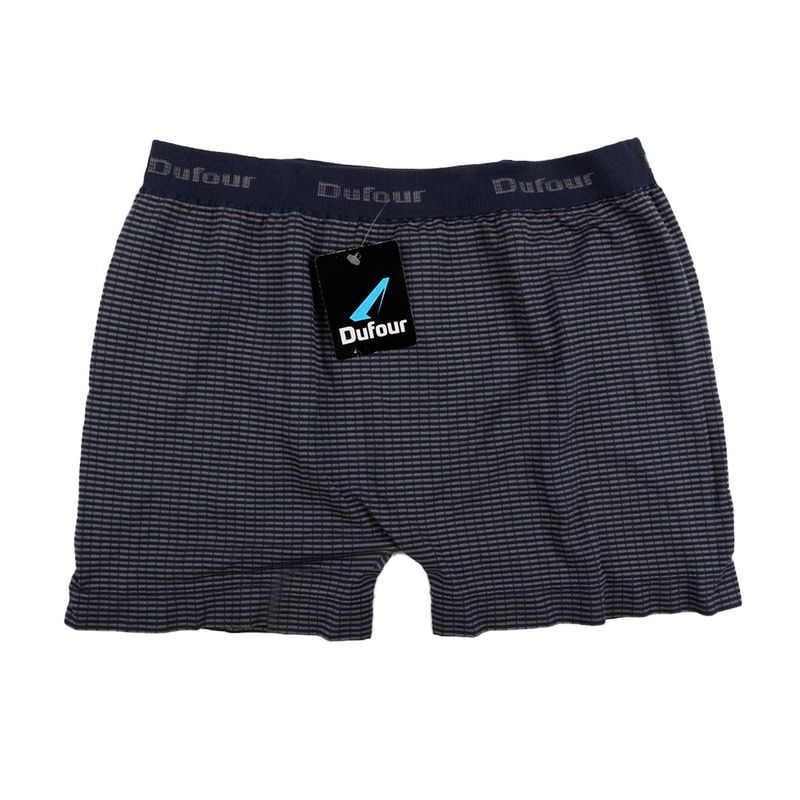Boxer-Dufour-Hombre-X-1-Un-dufour-p10-12051-T-3-s-e-un-1-1-247234