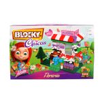 Blocky-Chicas-Florer-a-1-266844