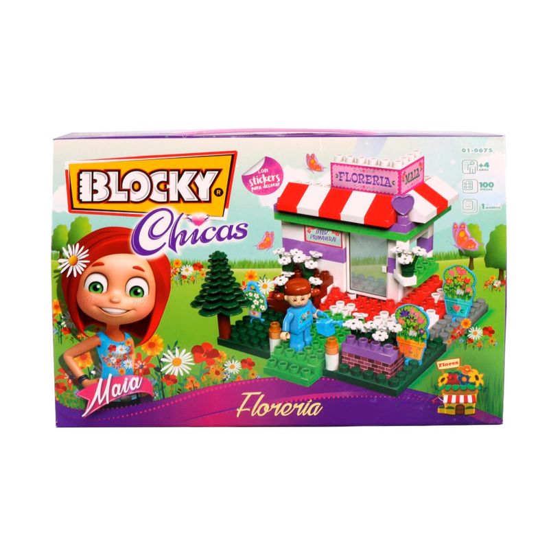 Blocky-Chicas-Florer-a-1-266844