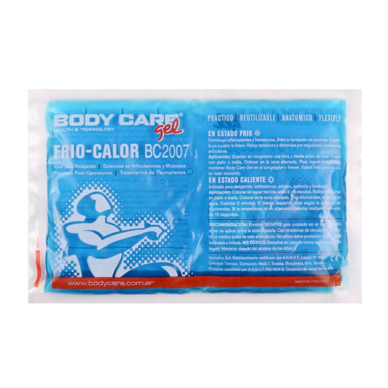 Body-Gel-15-X-25-Cm-1-290613