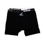 Boxer-Dufour-Hbre-Alg-lyc-Elast-dob-T-2-X-1-Un-alg-lyc-Elastico-Doble-12024-T-2-s-e-un-1-1-504028