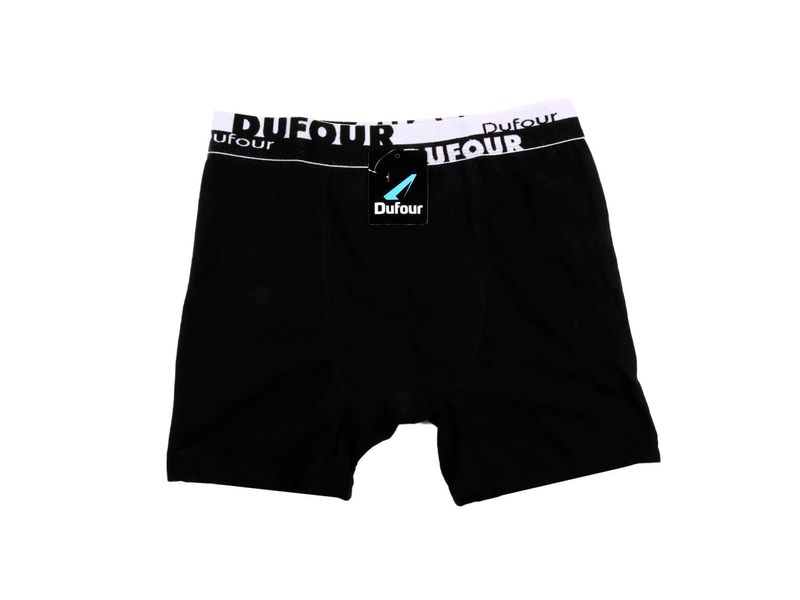 12024 dufour hotsell