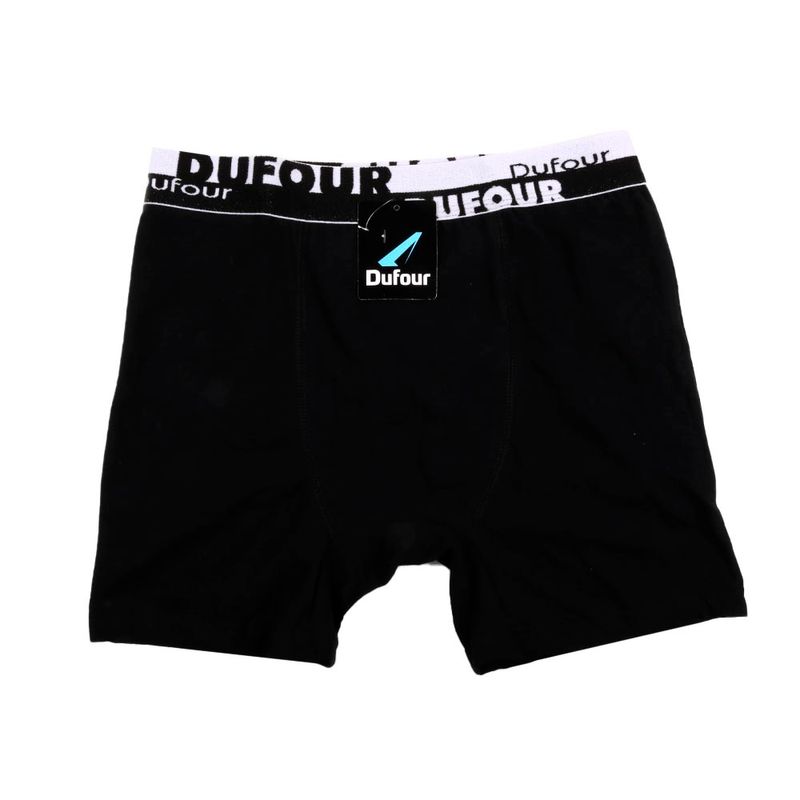Boxer-Dufour-Hbre-Alg-lyc-Elast-dob-T-2-X-1-Un-alg-lyc-Elastico-Doble-12024-T-2-s-e-un-1-1-504028