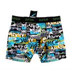 Boxer-Dufour-Hbre-Rayado-S-costura-T-4-X-1-Un-melange-11943-2-T-4-s-e-un-1-1-505244