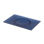 Jabonera-Pl-stico-Trama-Transp-Azul-1-844564