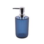 Dispensador-Pl-stico-Trama-Transp-Azul-1-844583
