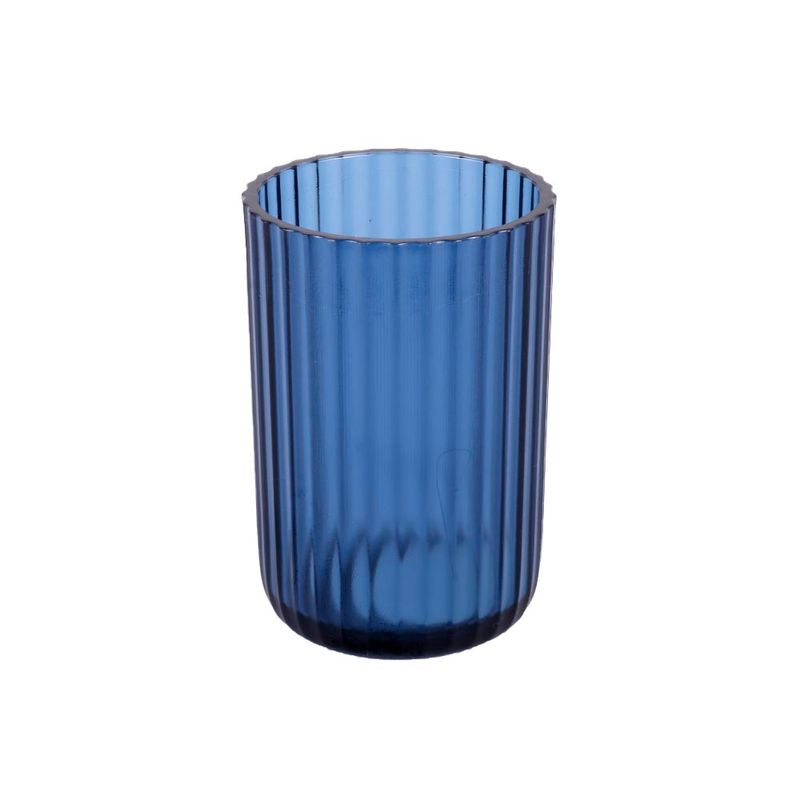 Portacepillo-Pl-stico-Trama-Transp-Azul-1-844628