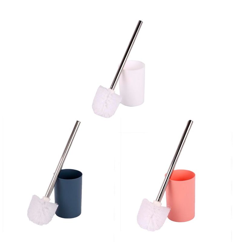 Cepillo-De-Ba-o-Plast-Brooklyn-Surt-4c-1-844646