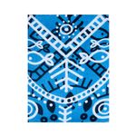 Toallon-Playa-90x170-Mandalas-1-844655
