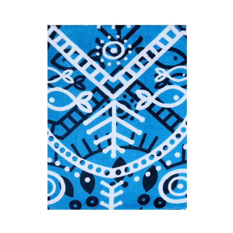 Toallon-Playa-90x170-Mandalas-1-844655