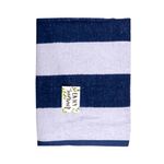Toallon-Playa-Jac-90x170-Rayas-Navy-1-844824