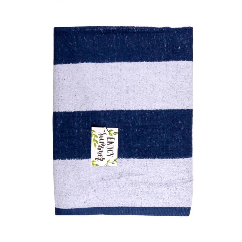 Toallon-Playa-Jac-90x170-Rayas-Navy-1-844824