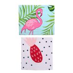 Toalla-Playa-Juego-75x150-Cm-1-844828