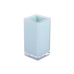 Portacepillo-Acrilico-Menta-1-844921