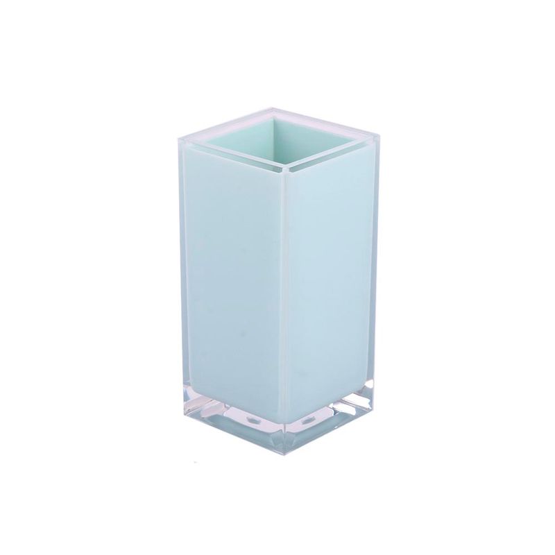 Portacepillo-Acrilico-Menta-1-844921