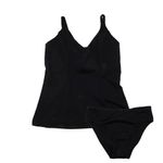 Tankini-Mujer-Con-Recortes-Negro-Pv21-1-850681