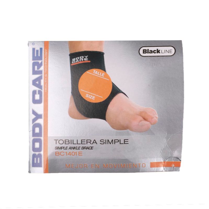 Tobillera-Corta-Eco-T3-1-850888