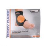 Tobillera-Corta-Eco-T4-1-850889