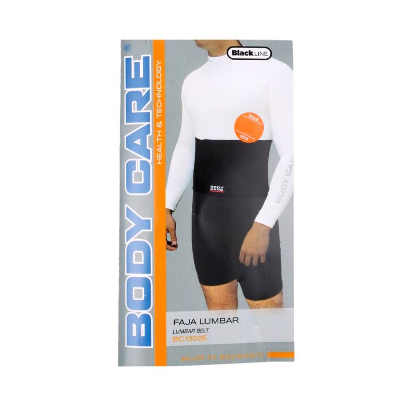 Faja-Lumbar-Bc1302e-M-Bodycare-1-850963