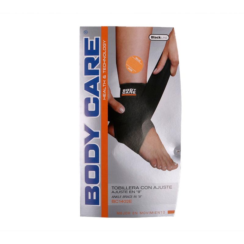 Tobillera-Con-Ajuste8-Bc1402e-L-Bodycare-1-850972