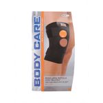 Rodillera-Rotula-Velcro-Bc1103e-Xl-Bodycare-1-850976