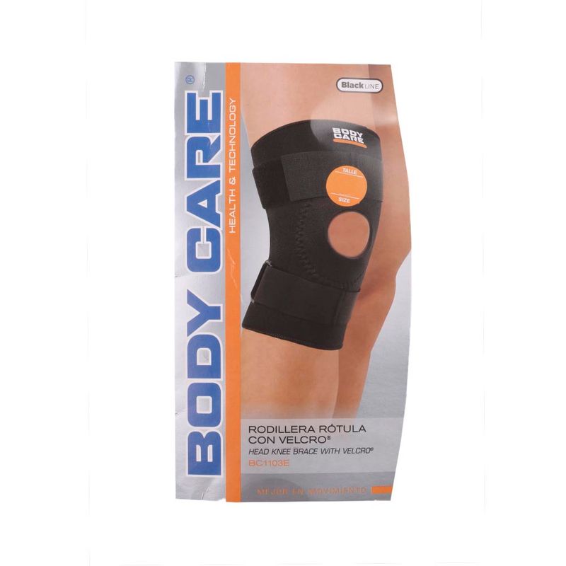 Rodillera-Rotula-Velcro-Bc1103e-Xxl-Bodycare-1-850977