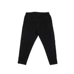 Calzas-Mujer-Deporte-Capri-Negro-Urb-V21-1-851527