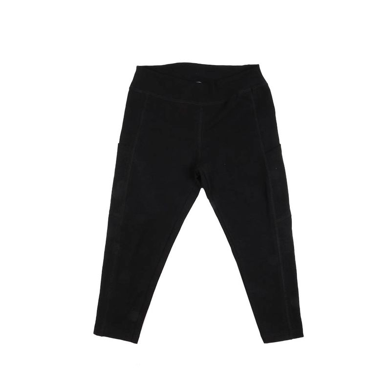 Calzas-Mujer-Deporte-Capri-Negro-Urb-V21-1-851527