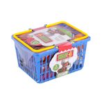 Juego-De-Comida-De-15-Pzs-1-853394