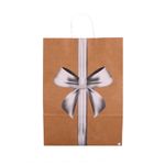 Bolsa-Lun-30x12x41-Mo-o-Eco-Brandpack-1-854875