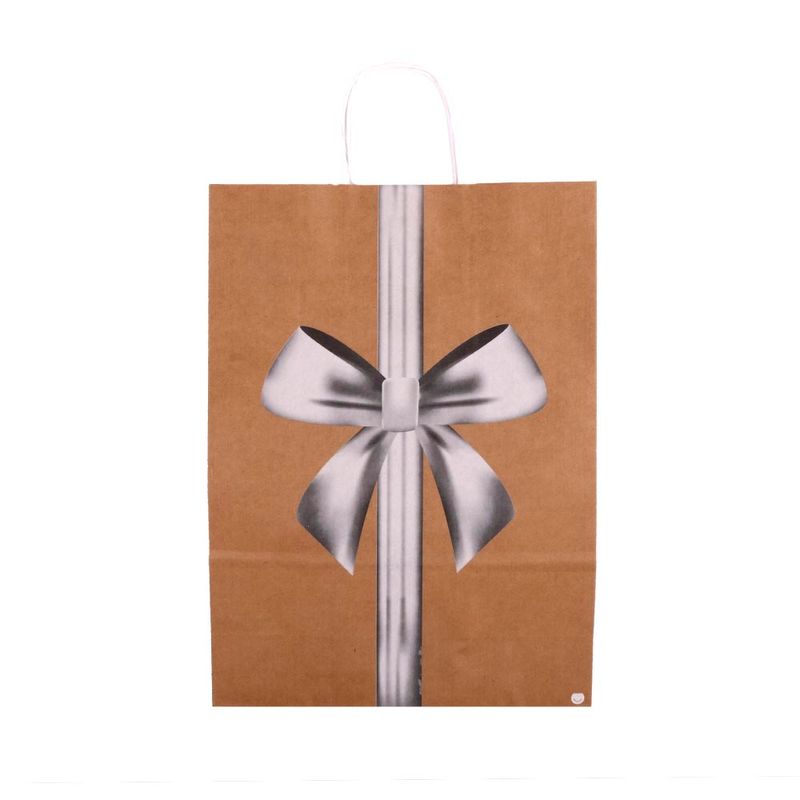 Bolsa-Lun-30x12x41-Mo-o-Eco-Brandpack-1-854875