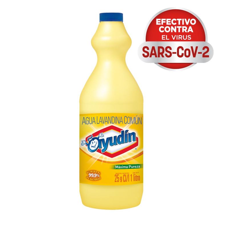 Lavandina-Original-Ayud-n-M-xima-Pureza-1-L-2-37705