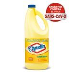Lavandina-Ayudin-M-xima-Pureza-2-L-2-37866