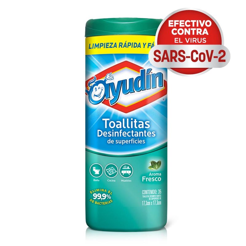 Toallitas-Desinfectantes-Ayud-n-Aroma-Fresco-35-U-2-47348