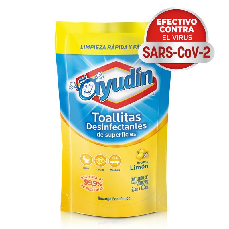Toallitas-Desinfectantes-Ayud-n-Lim-n-Doy-Pack-35-U-2-24938