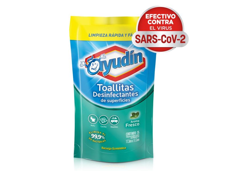 Yosh onalar bilan guruh jinsiy aloqa