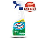 Limpiador-Antihongo-Ayud-n-Gatillo-500-Ml-2-2976