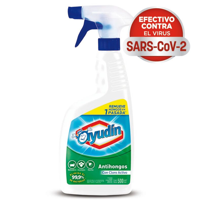 Limpiador-Antihongo-Ayud-n-Gatillo-500-Ml-2-2976
