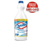 Lavandina-Ayud-n-Anti-splash-1-L-2-848203