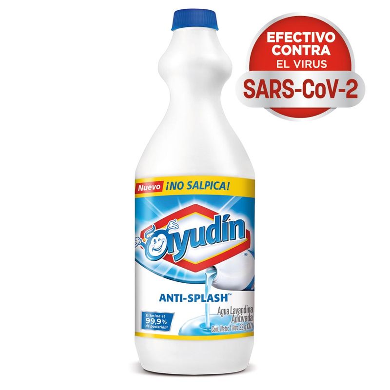 Lavandina-Ayud-n-Anti-splash-1-L-2-848203