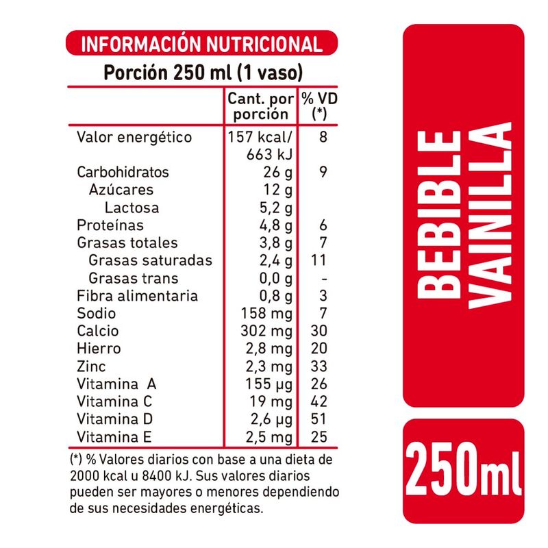 Beb-l-ctea-Uat-Ls-Vainilla-250ml-3-856784
