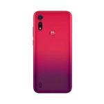 Celular-Motorola-Moto-E6s-Xt2053-2-Rosa-2-856924
