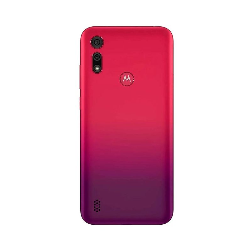 Celular-Motorola-Moto-E6s-Xt2053-2-Rosa-2-856924