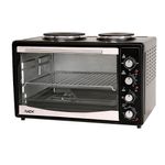 Horno-Electrico-Nex-Negro-Y-Acero-1-226074