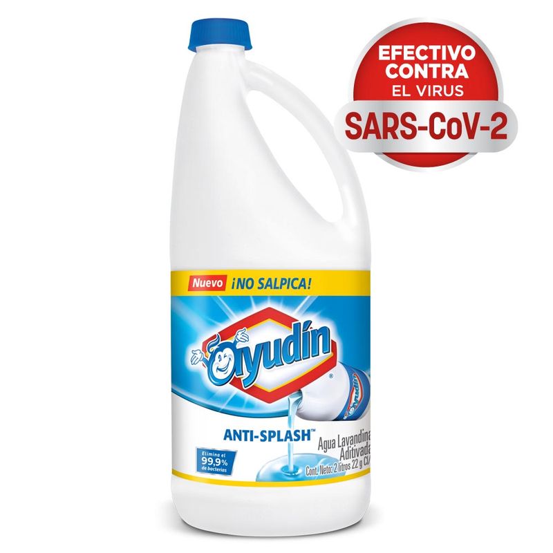Lavandina-Ayud-n-Anti-splash-2-L-1-848194