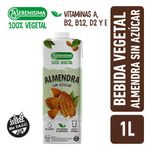 Alim-Veg-Almendra-Sin-Azucar-Ls-1l-1-856744